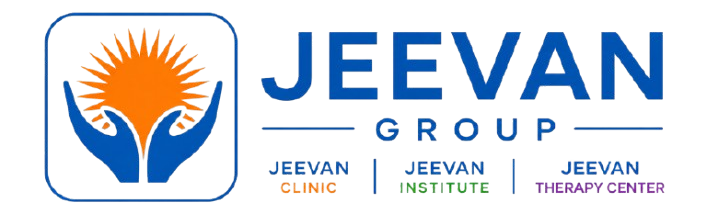 Jeevan Group